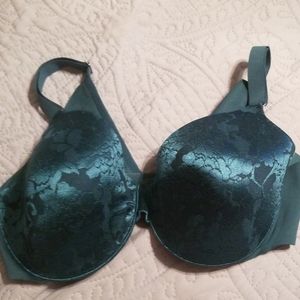 Soma bra 40C